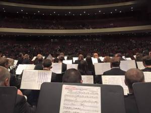 10922469_10152736190837877_2141334789061054906_n