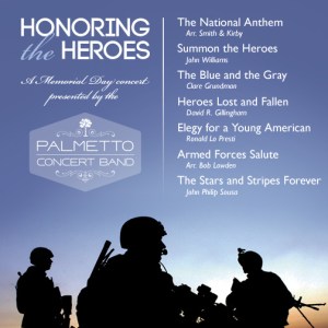 PBC-MemorialDayConcert_FBPost