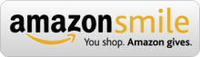 AmazonSmiles_Button