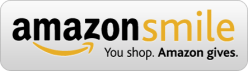 AmazonSmiles_Button