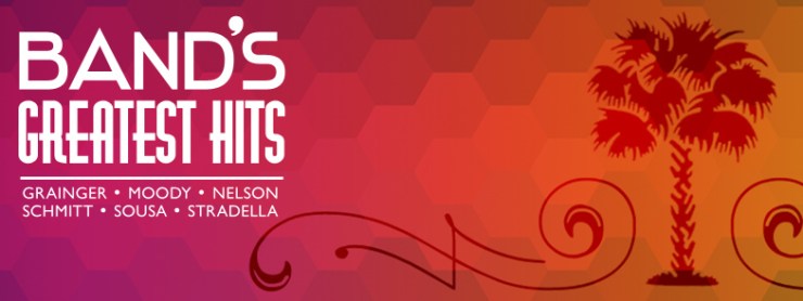 PCB-Nov2015-FBEventCover