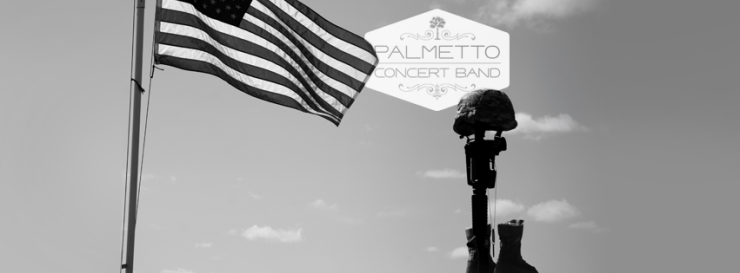 13087568_10153660764577877_3363186773896152861_n