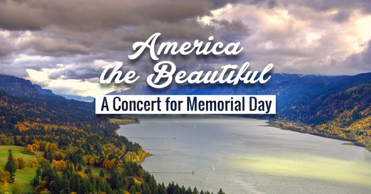 PCBMemDay2018-FB-GroupCover