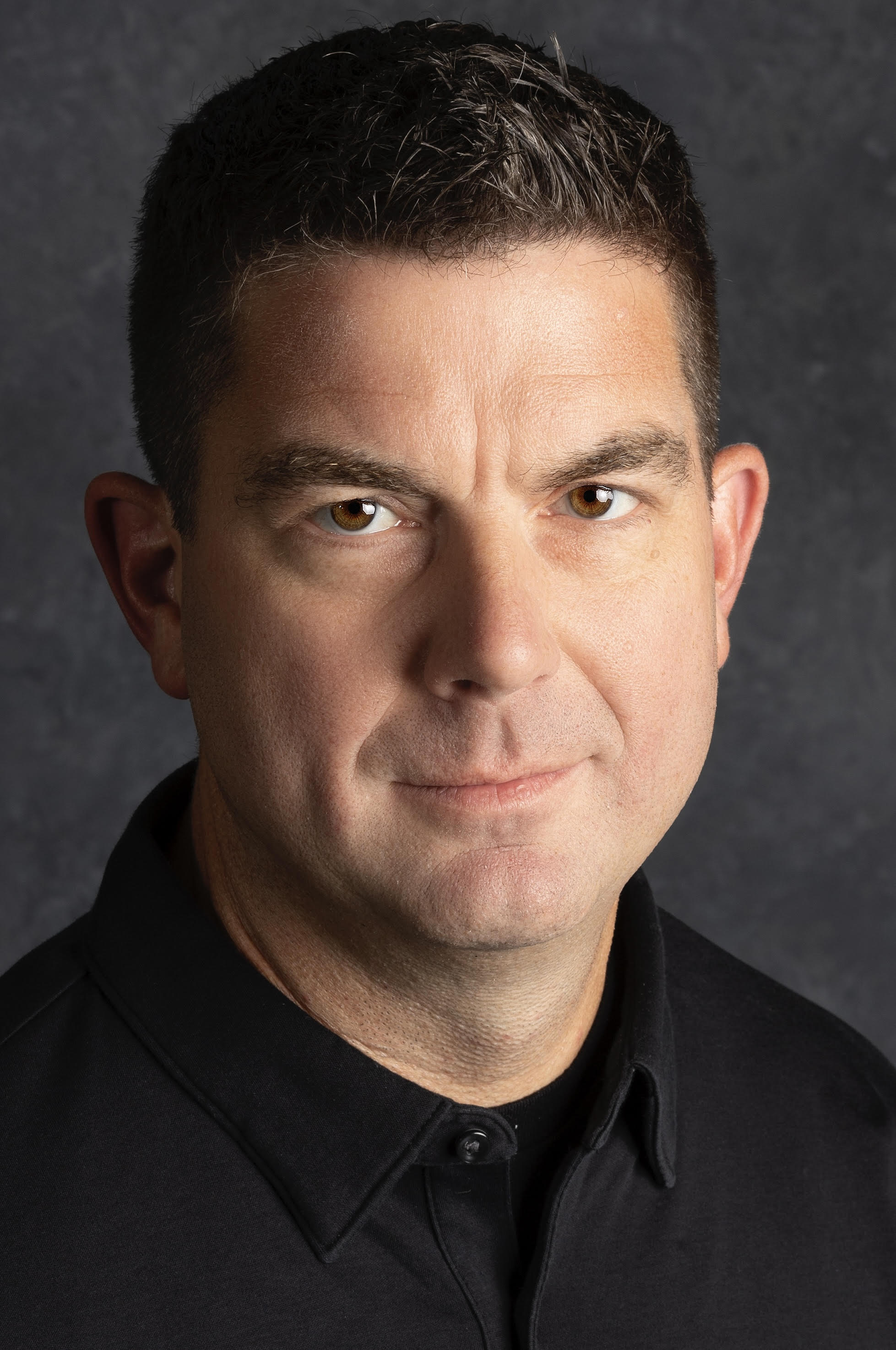 pcb-cormaccannon-2024